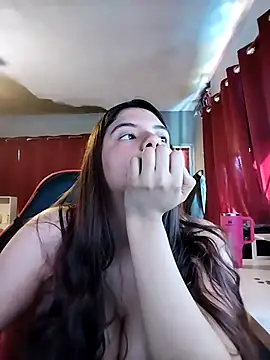 Carandrew online show from 02-26-26, 04:17