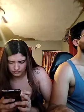 Carandrew online show from 03-06-26, 04:31