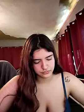 Carandrew online show from 03-15-26, 04:13