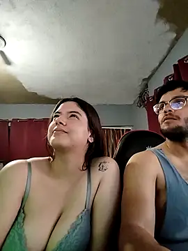 Carandrew online show from 03-26-26, 04:29