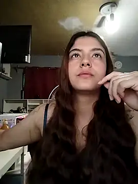 Carandrew online show from 04-09-26, 02:44