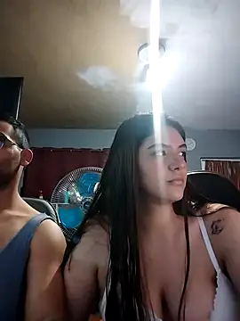 Carandrew online show from 04-14-26, 04:51