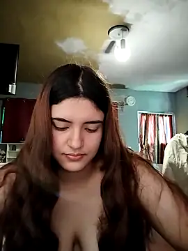 Carandrew online show from 04-23-26, 04:31