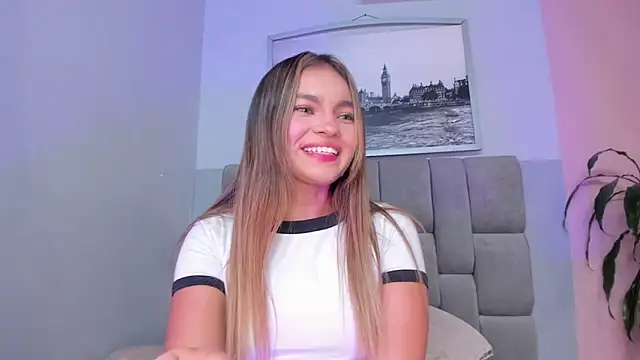 selene tylor  online show from 02-27-26, 04:12