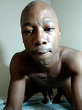 zukozuks online show from 01-05-26, 10:57