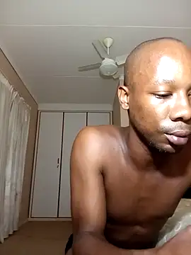 zukozuks online show from 02-12-26, 08:04