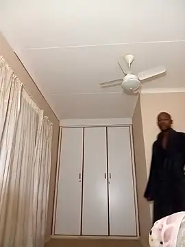 zukozuks online show from 04-29-26, 03:21