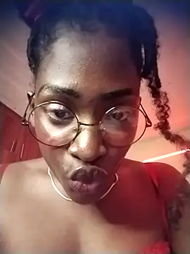 Snapshot of Athalia1 chatting on 10-19-25, 08:20 Athalia1 online show from 10-19-25, 08:20