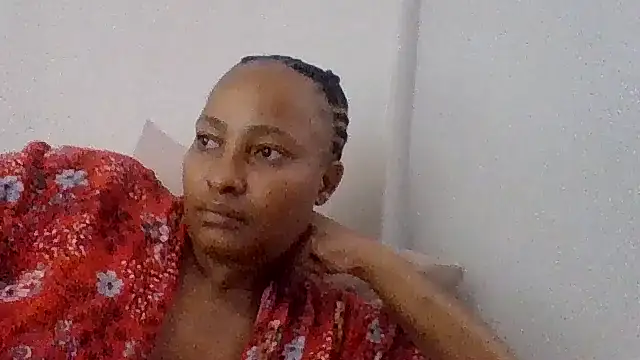 BabeAssXX online show from 11-30-25, 06:06