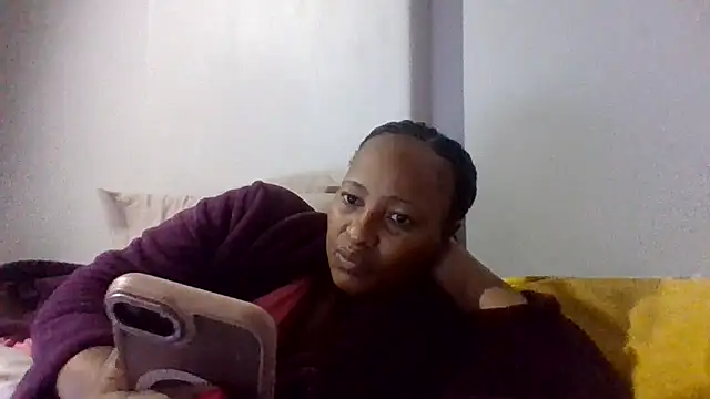 BabeAssXX online show from 03-15-26, 05:35