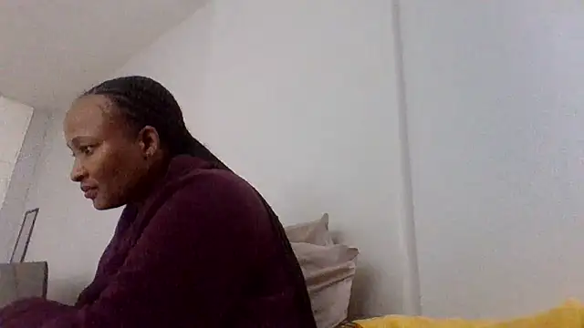 BabeAssXX online show from 03-17-26, 02:42