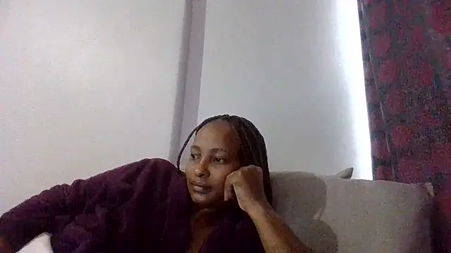 BabeAssXX online show from 03-23-26, 07:45