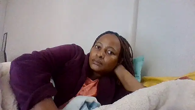 BabeAssXX online show from 04-20-26, 07:22