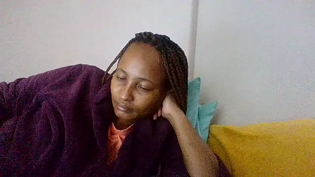 BabeAssXX online show from 04-27-26, 06:22