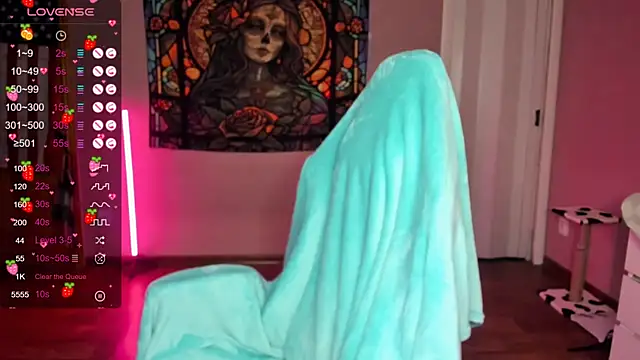 Snapshot of Project_hisoka chatting on 12-29-24, 01:24 Project hisoka online show from 12-29-24, 01:24