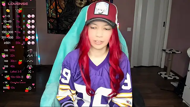 Snapshot of Project_hisoka chatting on 12-30-24, 05:44 Project hisoka online show from 12-30-24, 05:44