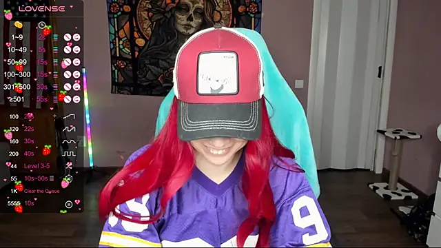 Snapshot of Project_hisoka chatting on 12-31-24, 10:15 Project hisoka online show from 12-31-24, 10:15