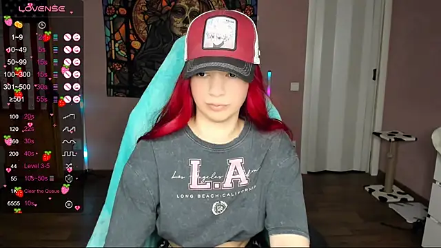 Snapshot of Project_hisoka chatting on 01-01-25, 01:37 Project hisoka online show from 01-01-25, 01:37