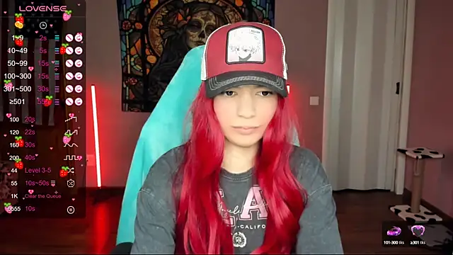 Snapshot of Project_hisoka chatting on 01-03-25, 10:41 Project hisoka online show from 01-03-25, 10:41