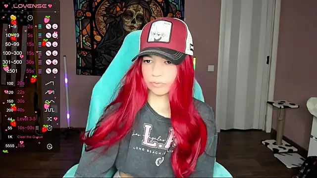 Snapshot of Project_hisoka chatting on 01-04-25, 08:17 Project hisoka online show from 01-04-25, 08:17