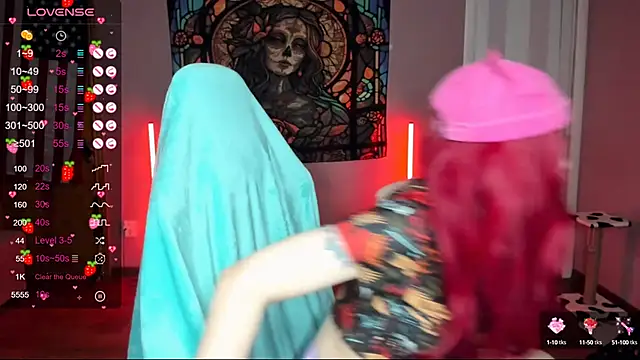 Snapshot of Project_hisoka chatting on 01-06-25, 03:31 Project hisoka online show from 01-06-25, 03:31