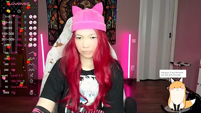 Snapshot of Project_hisoka chatting on 01-10-25, 09:34 Project hisoka online show from 01-10-25, 09:34