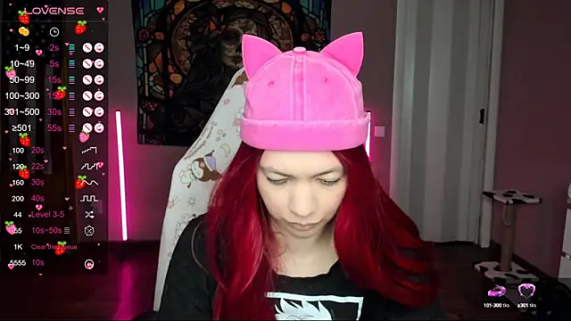 Snapshot of Project_hisoka chatting on 01-10-25, 12:36 Project hisoka online show from 01-10-25, 12:36