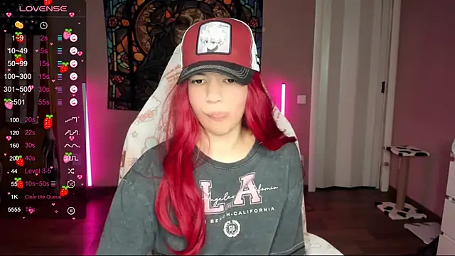 Snapshot of Project_hisoka chatting on 01-17-25, 04:04 Project hisoka online show from 01-17-25, 04:04