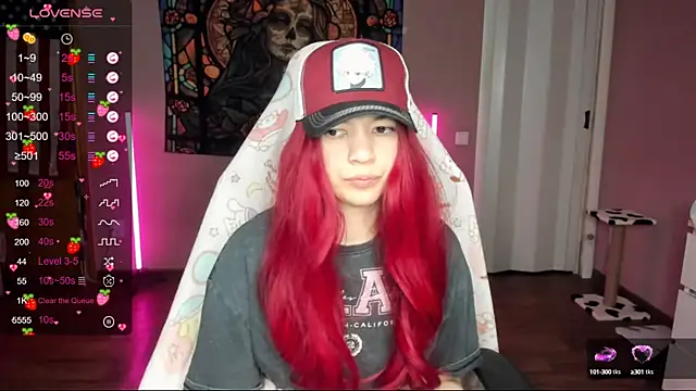 Snapshot of Project_hisoka chatting on 01-17-25, 09:17 Project hisoka online show from 01-17-25, 09:17