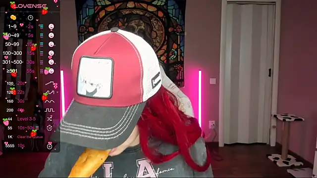 Snapshot of Project_hisoka chatting on 01-18-25, 03:59 Project hisoka online show from 01-18-25, 03:59