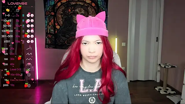 Snapshot of Project_hisoka chatting on 01-19-25, 03:39 Project hisoka online show from 01-19-25, 03:39