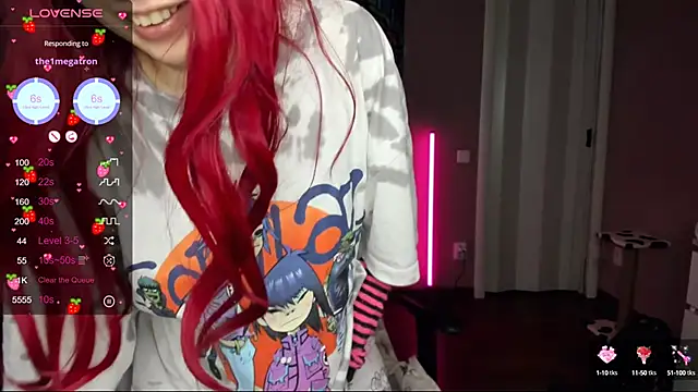 Snapshot of Project_hisoka chatting on 01-23-25, 06:17 Project hisoka online show from 01-23-25, 06:17