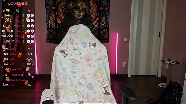 Snapshot of Project_hisoka chatting on 01-23-25, 01:56 Project hisoka online show from 01-23-25, 01:56