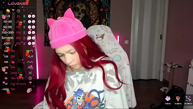 Snapshot of Project_hisoka chatting on 01-24-25, 05:21 Project hisoka online show from 01-24-25, 05:21