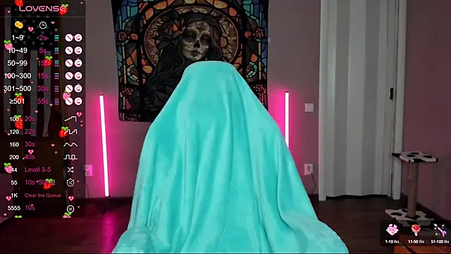 Snapshot of Project_hisoka chatting on 02-04-25, 10:43 Project hisoka online show from 02-04-25, 10:43