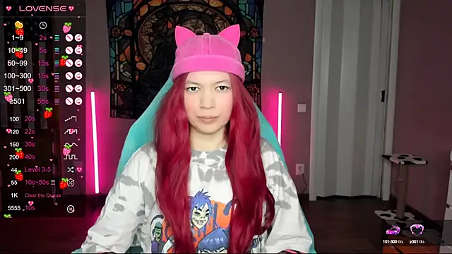 Snapshot of Project_hisoka chatting on 02-07-25, 03:41 Project hisoka online show from 02-07-25, 03:41