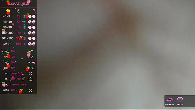 Snapshot of Project_hisoka chatting on 02-08-25, 05:08 Project hisoka online show from 02-08-25, 05:08