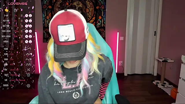 Snapshot of Project_hisoka chatting on 02-27-25, 12:13 Project hisoka online show from 02-27-25, 12:13