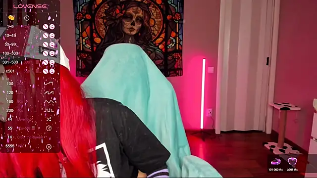 Snapshot of Project_hisoka chatting on 03-01-25, 02:26 Project hisoka online show from 03-01-25, 02:26