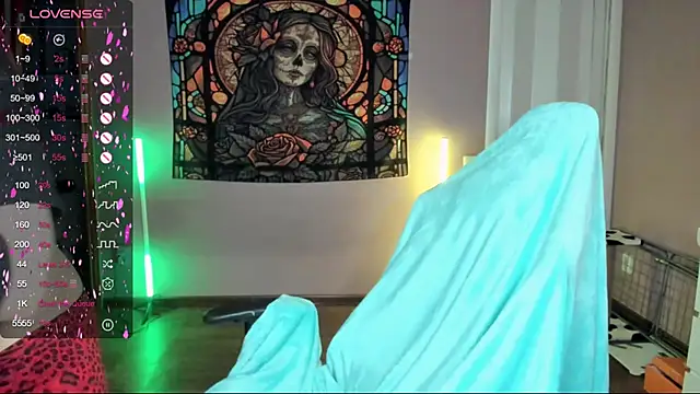 Snapshot of Project_hisoka chatting on 03-01-25, 08:10 Project hisoka online show from 03-01-25, 08:10