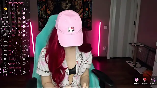 Snapshot of Project_hisoka chatting on 03-03-25, 01:53 Project hisoka online show from 03-03-25, 01:53