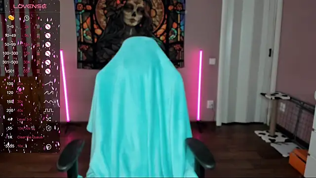 Snapshot of Project_hisoka chatting on 03-04-25, 06:58 Project hisoka online show from 03-04-25, 06:58