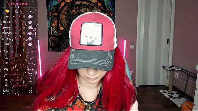 Snapshot of Project_hisoka chatting on 03-04-25, 10:02 Project hisoka online show from 03-04-25, 10:02