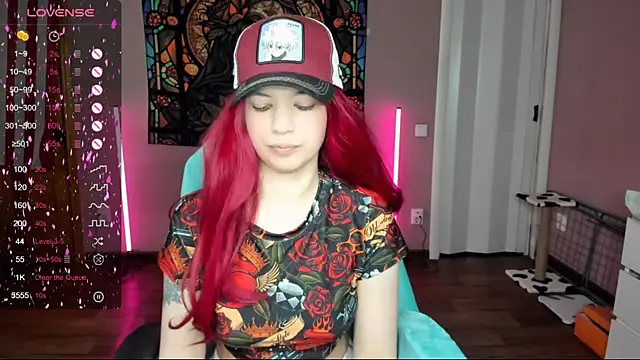 Snapshot of Project_hisoka chatting on 03-05-25, 11:17 Project hisoka online show from 03-05-25, 11:17