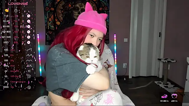 Snapshot of Project_hisoka chatting on 03-10-25, 07:10 Project hisoka online show from 03-10-25, 07:10