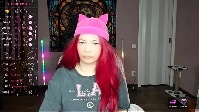 Snapshot of Project_hisoka chatting on 03-10-25, 02:59 Project hisoka online show from 03-10-25, 02:59