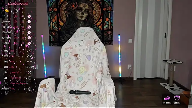 Snapshot of Project_hisoka chatting on 03-11-25, 04:21 Project hisoka online show from 03-11-25, 04:21