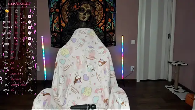 Snapshot of Project_hisoka chatting on 03-13-25, 08:26 Project hisoka online show from 03-13-25, 08:26