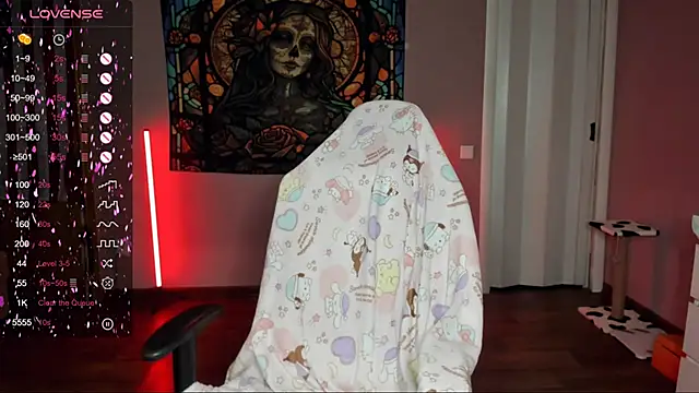 Snapshot of Project_hisoka chatting on 03-15-25, 01:40 Project hisoka online show from 03-15-25, 01:40