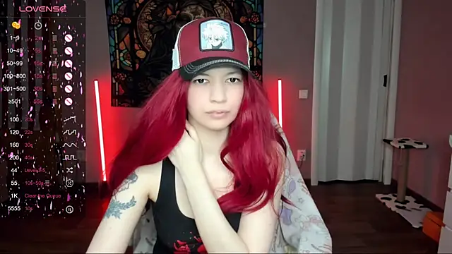 Snapshot of Project_hisoka chatting on 03-16-25, 06:53 Project hisoka online show from 03-16-25, 06:53